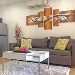 Ozone Condotel, Kata Beach