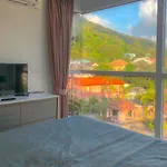 Ozone Condotel, Kata Beach