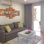 Ozone Condotel, Kata Beach