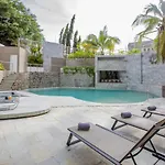 Pearl Hotel Phuket