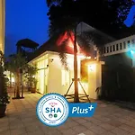 Clear House Phuket