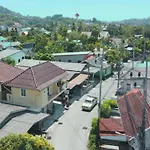 Bangtao Corner