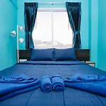 Patong Blue Hotel Sha