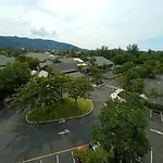 Zcape Condominium Bangtao Beach
