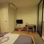Zcape Condominium Bangtao Beach