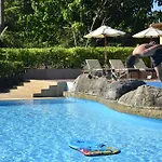 Phuket Siray Hut