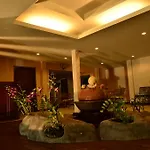 Phuket Siray Hut