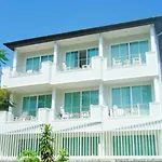 The Mareeya Place
