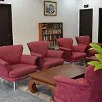 The Kata Resort