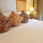 The Mareeya Place