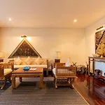 Kamala Beach Estate Apartment - Sha Plus
