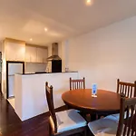 Kamala Beach Estate Apartment - Sha Plus