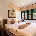 Kamala Beach Estate Apartment - Sha Plus