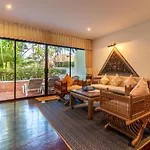 Kamala Beach Estate Apartment - Sha Plus