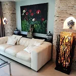 Karon Beach Apartment Sea View