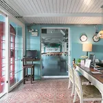 Baan Phuanda Phuket