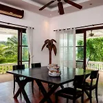 Surin Villa