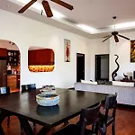 Surin Villa