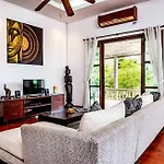 Surin Villa
