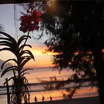 Maphrao Beach Resort