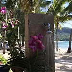 Maphrao Beach Resort