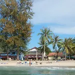 Maphrao Beach Resort