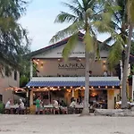 Maphrao Beach Resort