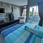 Karon Studio Apartment