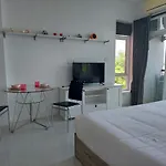 The Bell Condo Chalong Phuket