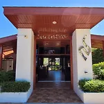 Surintra Boutique Resort