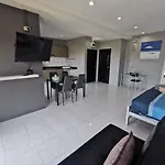 Karon Studio Apartment