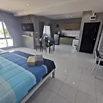 Karon Studio Apartment