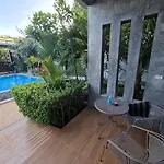 Baanmee Phuket Sha Plus