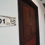 Forty Winks Phuket Hotel