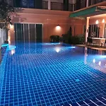 Villa Mukdara