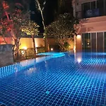 Villa Mukdara
