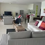 Kata Top Villas