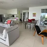 Kata Top Villas