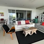 Kata Top Villas