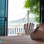 At Sea Patong
