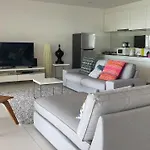 Kata Top Villas