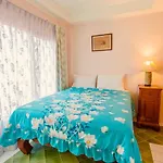 Be Rendez Vous Hotel