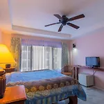 Be Rendez Vous Hotel