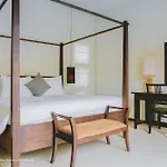 Two Villas Holiday Phuket - Oxygen Nai Harn Beach
