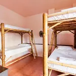 Baan Nitra Guesthouse