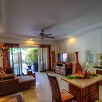 Meursault Villa By Jetta