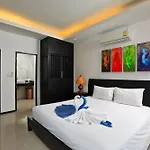 Thaimond Residence By Tropiclook