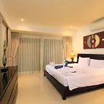 Thaimond Residence By Tropiclook