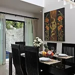 Thaimond Residence By Tropiclook