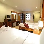 Bel Aire Patong